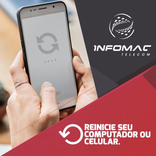 imagem-gerenciavel